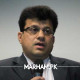 assoc-prof-dr-syed-munib-nephrologist-peshawar