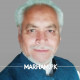 Homeopath in Islamabad - Dr. Muhammad Asghar