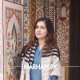 Physiotherapist in Islamabad - Um E Laila