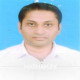 Dermatologist in Lahore - Dr. Zahid Shahzad