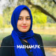 Dietitian / Nutritionist in Lahore - Ms. Ayesha Talat