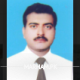 Homeopath in Lahore - Dr. Zahid Pervaiz