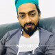 General Practitioner in Lahore - Dr. Tahir Iqbal