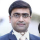 General Practitioner in Multan - Dr. Usama Bin Khalid