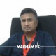 dr-muhammad-usman-ghani-ent-specialist-karachi