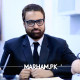 Neurologist in Karachi - Dr. Ubaid Ahmed Khanzada