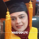 Dermatologist in Islamabad - Dr. Urooj Mirza