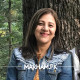 Ent Specialist in Lahore - Asst. Prof. Dr. Samar Zehra