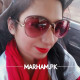 Gynecologist in Hyderabad - Dr. Sanam Faisal