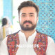 General Practitioner in Rahim Yar Khan - Dr. Rana Faseeh