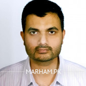 Profile Photo of Asst. Prof. Dr. Tauseef Ahmad