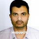 asst-prof-dr-tauseef-ahmad-endocrinologist-karachi
