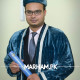 General Practitioner in Okara - Dr. Muhammad Tahir Abbas