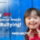 Psychologist in Lahore - Ms. Maryam Arshad