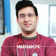 General Practitioner in Lahore - Dr. Ikram Arif