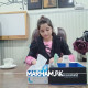 mahnoor-ali-dietitian-nutritionist-toba-tek-singh