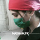 dr-tehseen-yousuf-gynecologist-faisalabad