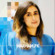 Dermatologist in Karachi - Dr. Sumera Memon