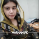 rida-e-fatima-physiotherapist-faisalabad