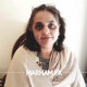 Psychologist in Rawalpindi - Ms. Saima Qamar