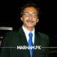 Homeopath in Islamabad - Dr. Kashif Khan