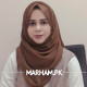 dr-ms-nazish-anwar-physiotherapist-islamabad