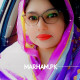 Psychologist in Lahore - Sadaf Ejaz
