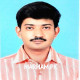 Dentist in Thatta - Dr. Daniyal Sikandar
