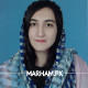 Physiotherapist in Faisalabad - Mrs. Nimra Tahir