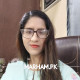 Dermatologist in Faisalabad - Dr. Filza Khalid