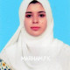 General Practitioner in Nankana Sahib - Dr. Shafia Shaikh