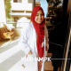 Dietitian / Nutritionist in Karachi - Areeba Ghani