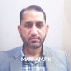 General Surgeon in Karachi - Asst. Prof. Dr. Akram Rajput