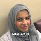 General Surgeon in Karachi - Dr. Nida Saeed