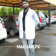 Psychologist in Jhang - Muhammad Shafaat Rasool