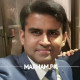 Neurologist in Karachi - Dr. Ameet Kumar