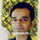 Plastic Surgeon in Karachi - Dr. Syed Adil Asif Zaidi
