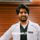 Dentist in Karachi - Dr. Sheroz Humayun