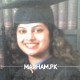 General Practitioner in Lahore - Dr. Fareeza Nasir