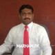 Homeopath in Multan - Dr. Muhammad Safdar