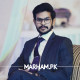 Physiotherapist in Faisalabad - Mushaf Hassan