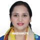 Gynecologist in Lahore - Dr. Tasneem Chohan