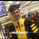 Urologist in Multan - Dr. Mian Muhammad Asif Nawaz
