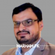 Homeopath in Lahore - Dr. Abdul Aziz Ch