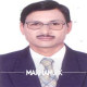 Internal Medicine Specialist in Lahore - Dr. Faiz Ur Rehman