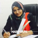 Psychologist in Lahore - Ms. Maida Ashraf