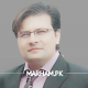 Pediatric Surgeon in Lahore - Dr. Sajjad Anwar Bajwa