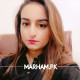 Dermatologist in Faisalabad - Dr. Rubia Hayat