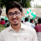 Psychiatrist in Karachi - Dr. Muzamil Hyder