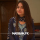 Psychologist in Islamabad - Ms. Eman Awad
